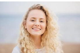 MemoryFuel customer review